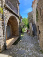 /album/16-au-19-avril-sejour-ardechois/t-53-jpg/